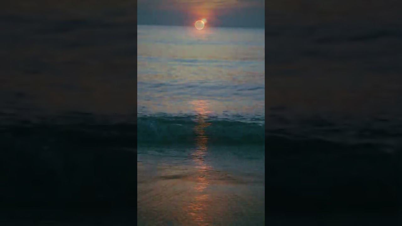 ОМАР ХАЙЯМ "НЕ ЗАВИДУЙ ТОМУ КТО СИЛЕН И БОГАТ.." смотреть онлайн