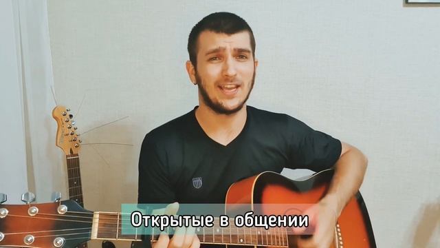 ПЕСНЯ ПРО СТРЕЛЬЦА | Вся правда о Стрельце. СТРЕЛЕЦ в 2021 году. смотреть онлайн