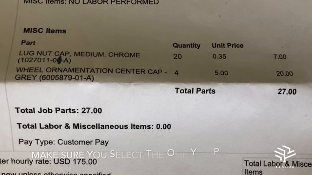 Tesla Model 3 - Add Lug Nut Covers and Center Wheel Cap смотреть онлайн