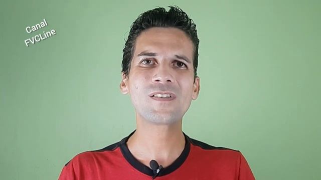 Headset Gamer Barato | 3 Melhores Fones de Ouvido Gamers para 2021 смотреть онлайн