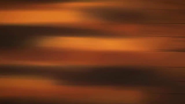 HunterxHunter 01 ANIME 100X100