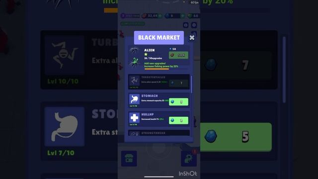 Alien Invasion, 3 уровень , как играть что фармить! смотреть онлайн