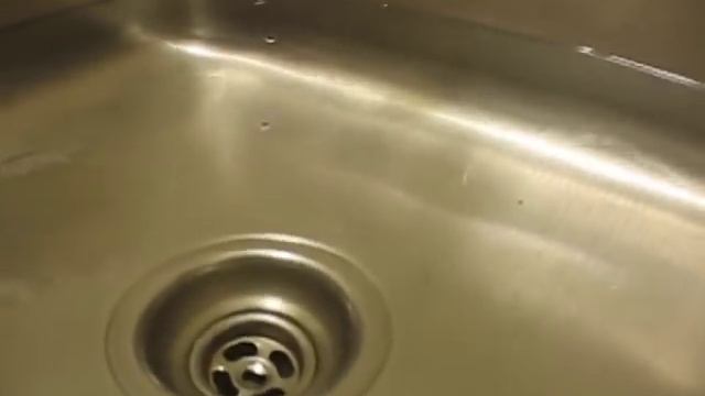Montreal Vortex Test смотреть онлайн