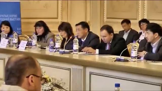 русские и казахи это один народ! смотреть онлайн