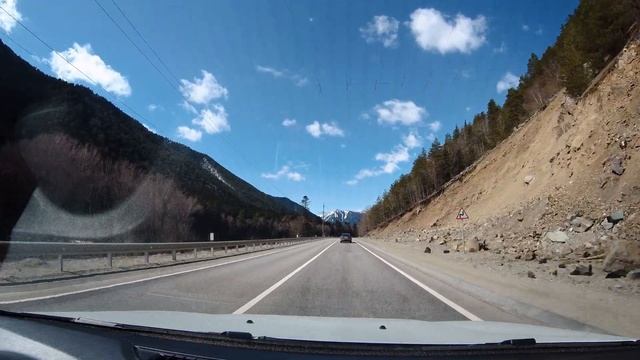 Архыз смотреть онлайн