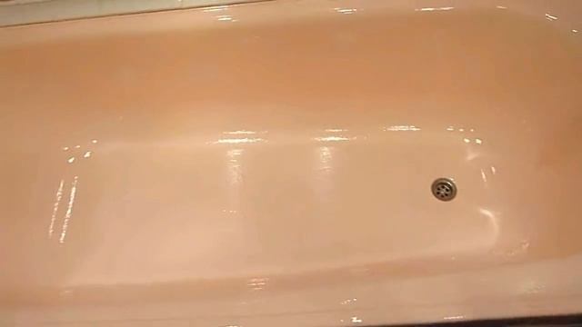 Балашиха , Авиаторов, Кожедуба 4- ванна ПОСЛЕ смотреть онлайн