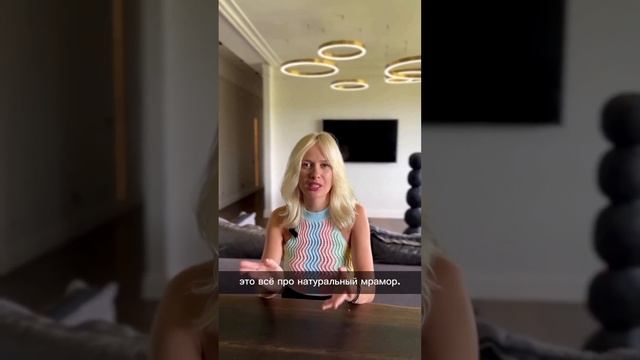 3 ЛУЧШИХ МАТЕРИАЛА ДЛЯ СТОЛЕШНИЦЫ НА КУХНЮ смотреть онлайн