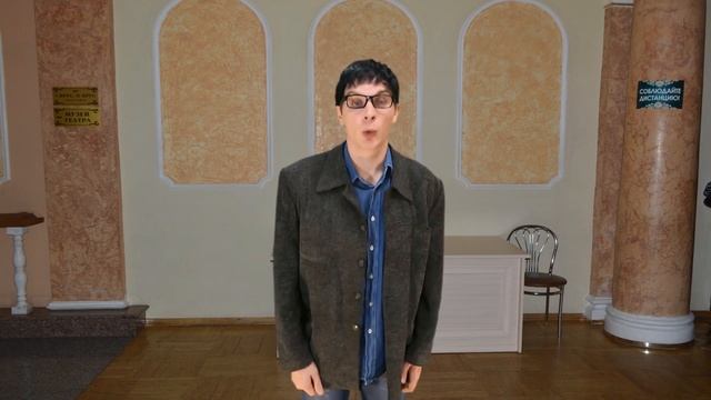 Анекдот - Подарок 1000 долларов )) Смешные анекдоты от Таливерга ))) Юмор Смех Позитив смотреть онлайн