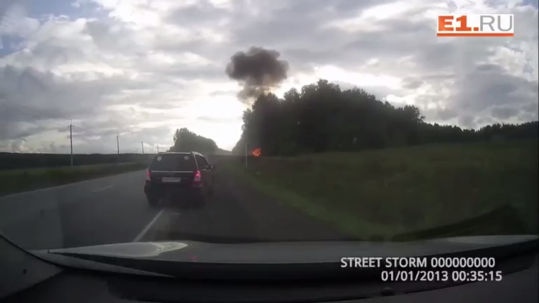 ДТП с гибелью восьми человек смотреть онлайн