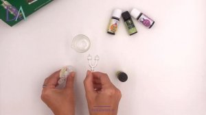 Как заправить ингалятор Махольда