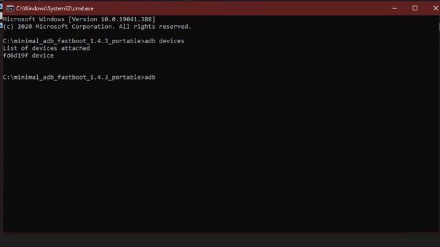 Uninstall System Apps from Xiaomi/Redmi phones | MIUI 12 Remove Bloatware | Redmi | No Root | смотреть онлайн
