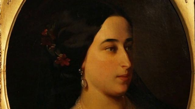 Лекция К.А. Солева «Толстой и Пушкин» смотреть онлайн