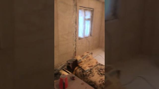 Чистка вентиляционной шахты, Вентиляция в квартире, Вытяжка в хрущевке, Чистка вентиляции в квартир смотреть онлайн