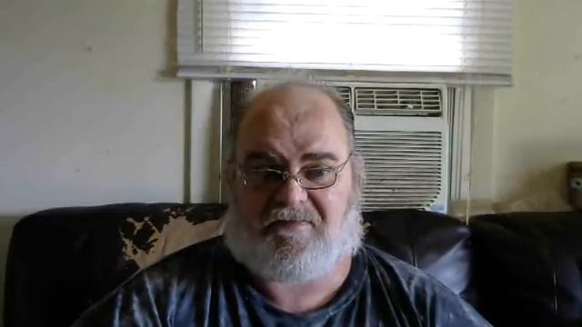 GAME PLAN CHANGE OF WHAT TO BUY AND MY NEW SPEAKER I CAN HEAR NOW смотреть онлайн