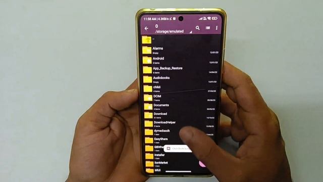 ?Zarchiver Can't Use This Folder | Zarchiver Obb File Problem | Zarchiver Android Access Restrictio смотреть онлайн