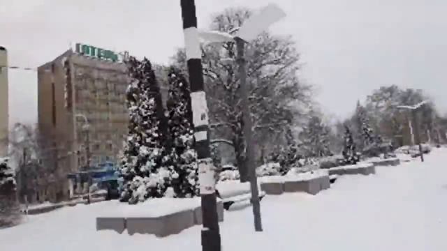 ДДУБАРЬ БРР смотреть онлайн