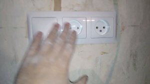 Не подключай ТВ РОЗЕТКУ установи вывод кабеля|Лучший способ вывода тв/интернет/hdmi провода из стен