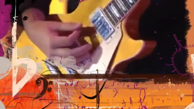 Михайлов Стас Под прицелом КАРАОКЕ смотреть онлайн