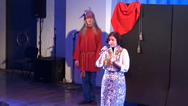 Фестиваль театров кукол ГАПИТ