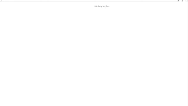 HOW TO BOOST YOUR PC PERFORMANCE | HOW TO BOOST YOUR PC DRAMATICALLY...!!! | TheIdassy смотреть онлайн