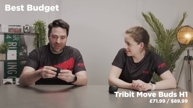 Best Running Headphones 2023 | Ft Apple Airpods Pro 2, Beats Powerbeats Pro, Bose QuietComfort 2