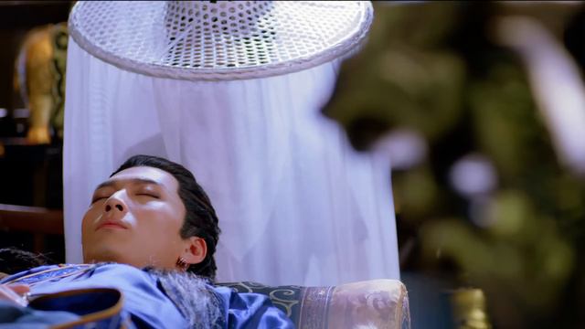 【DUBBED】✨Princess Agents EP57 | Zhaoliying，Lingengxin✨ | 楚乔传