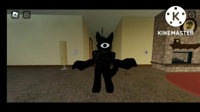 Roblox:Doors/Seek Sad cat dance смотреть онлайн