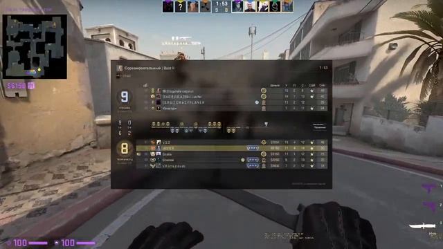 ?? Подбор комплектующих для сборок ПК / Рынок видеокарт / RTX 4090. ?? смотреть онлайн