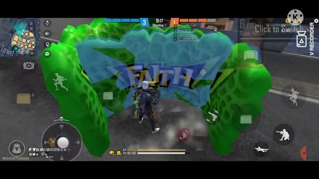 I'd exchange game play ! chalenge with Pro squad смотреть онлайн