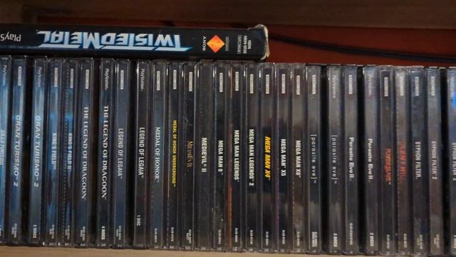 Retro Cave 2023 updated!! With arcade garage tour!!! смотреть онлайн