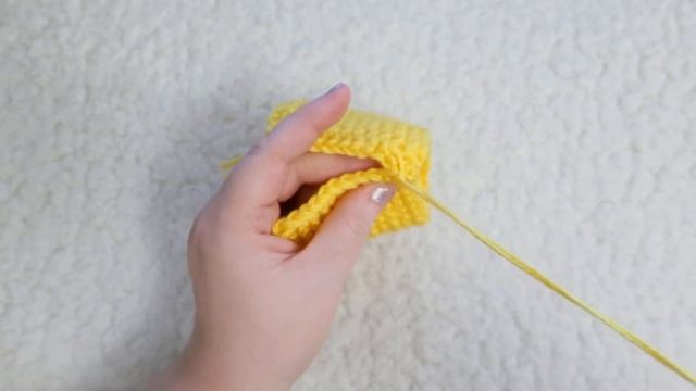 КАК СШИТЬ НЕЗАМЕТНО ПЛАТОЧНУЮ ВЯЗКУ. МАСТЕР КЛАСС смотреть онлайн