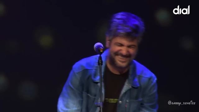 Estopa - Acústico 2022