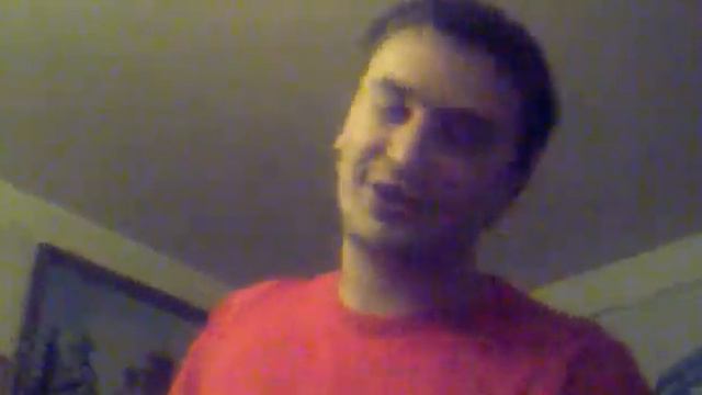 Первый после Бога(3) !!уехал с бутылки охоты,смотрим -) смотреть онлайн