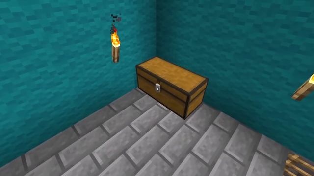 Minecraft Baby Mobs Became Mutant Battle ! What Mob is the best? MONSTER SCHOOL my craft смотреть онлайн