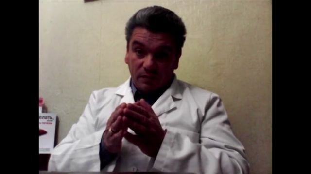 проростки: спортивное питание? правильное питание проростками льна пшеницы кунжута чечевицы гречки смотреть онлайн