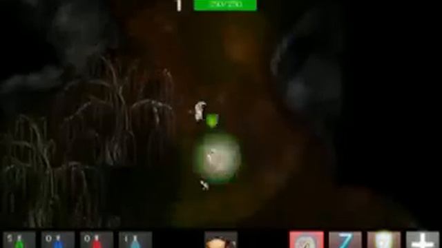 XP Arena for Android смотреть онлайн