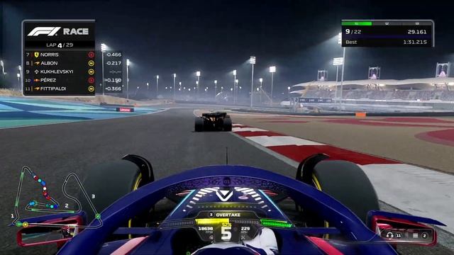 СЛИШКОМ БОЛЬШИЕ ИЗМЕНЕНИЯ В ЧЕМПИОНАТЕ - F1 23 МОЯ КОМАНДА #69 смотреть онлайн