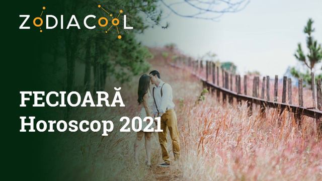 Horoscop Fecioara 2021. Previziuni complete în horoscop FECIOARA 2021 смотреть онлайн