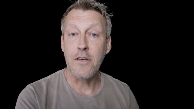 How To Heal Yourself Simply By Releasing Negativity смотреть онлайн