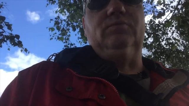 Pro Ремень для Фото Сумки vlog с @foveonyc смотреть онлайн