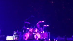 Rainbow - 2018-04-18 - Berlin (Gurgen Avanisyan multicam)