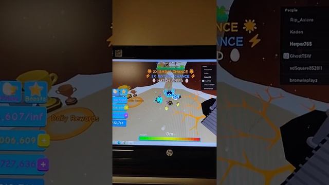 How to unlock the golf egg. смотреть онлайн