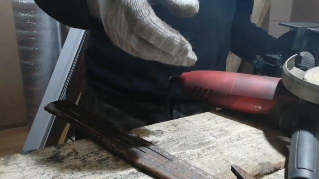 Пилю 110х18 смотреть онлайн