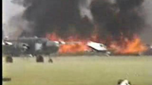 Самолет"Р-38"упал смотреть онлайн