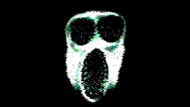 Ambush Screaming for 1 Hour (Roblox Doors ?️) смотреть онлайн