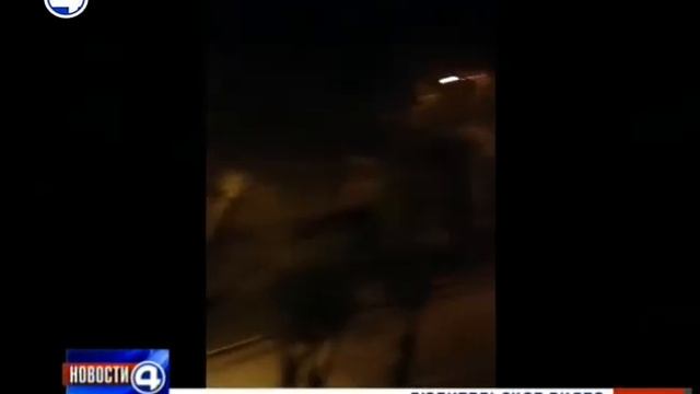 Стучат по ночам смотреть онлайн
