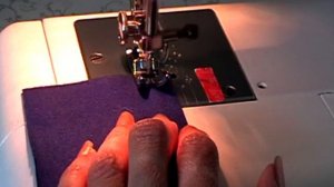 Учимся шить ровную строчку. Как научиться шить ровно. Курсы кройки и шитья. Шьем ровно. Учимся шить