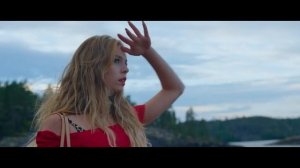 Кинозал ДК приглашает с 23 июня на фильм "ДИКАЯ", 16+, 100 мин. Пушкинская карта #кинозалДКям