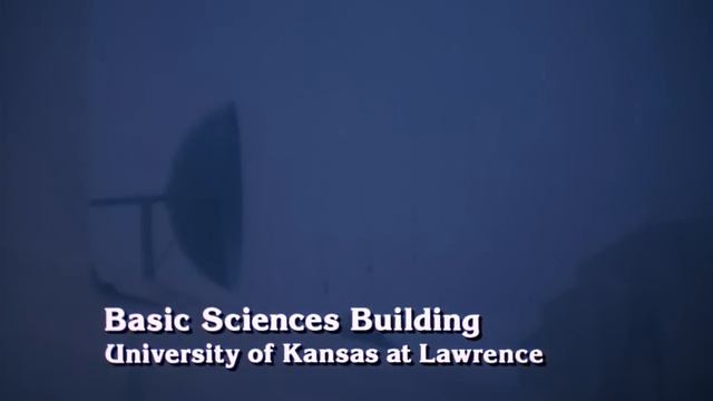 The Day After (1983) смотреть онлайн