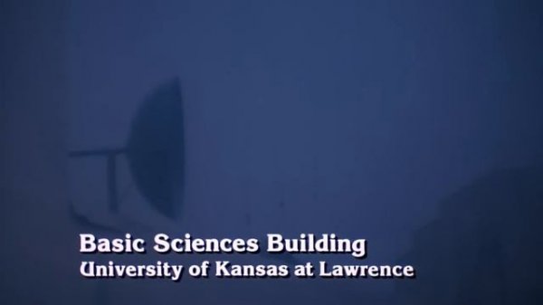 The Day After (1983)